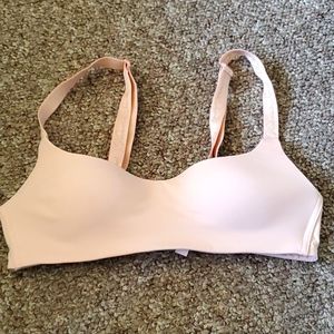 Victoria's Secret bra